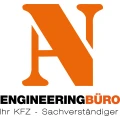 T&Uuml;V Center Nieder-Olm - Kfz Pr&uuml;fstelle & Unfallgutachten Nieder-Olm