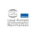 T&Uuml;V NORD Pr&uuml;fstelle Laug-Rumpel GmbH Kitzingen