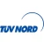 Logo Tüv Nord Prüfzentrum Enzberg