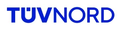 Logo TÜV Nord Technisches Schulungszentrum GmbH & Co.KG Weiterbildung