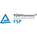 T&Uuml;V-Rheinland- FSP Sachverst&auml;ndigenb&uuml;ro Kasapoglu | KFZ Mosbach