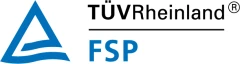 TÜV-Rheinland- FSP Sachverständigenbüro Kasapoglu | KFZ Mosbach