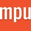 Logo T&Uuml;V MEDIZINISCH-PSYCHOLOGISCHES INSTITUT GMBH