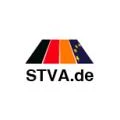 Logo T&Uuml;V-STATION Lutherstadt Wittenberg