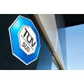 T&Uuml;V S&Uuml;D Auto Partner, Ingenieurb&uuml;ro Mentis T&uuml;bingen