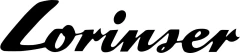 Logo TÜV SÜD Auto Service GmbH