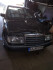 Logo TÜV SÜD Auto Service GmbH