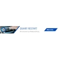 T&Uuml;V S&Uuml;D Auto Service GmbH Filderstadt
