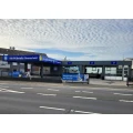 T&Uuml;V S&Uuml;D Pr&uuml;fstelle Remscheid - Wir sind f&uuml;r Sie da.