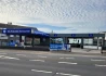 Logo TÜV SÜD Prüfstelle Remscheid