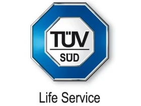 TÜV SÜD Service-Center Garching | Öffnungszeiten | Telefon