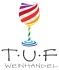 Logo TUF-Weinhandel GmbH