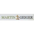 Tuffsteinbruch Geiger Polling