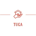 Tuga Hausmeisterdienste und Kleinreparaturen Freiburg