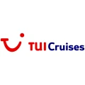 Logo TUI Cruises