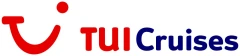 Logo TUI Cruises