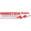 Logo TUI Reiseb&uuml;ro Mundstock