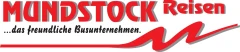 Logo TUI Reisebüro Mundstock