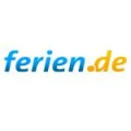 Logo TUI Deutschland GmbH