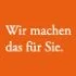 Logo TUI Reisebüro