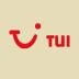 Logo TUI Deutschland GmbH