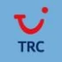 Logo TUI Reisebüro