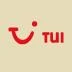 Logo TUI ReiseCenter Internationales Reiseb&uuml;ro Inh. Paul Reinwald ek