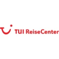TUI ReiseCenter Paradiesreisen GmbH & Co. KG Geiselh&ouml;ring