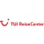 Logo TUI ReiseCenter Paradiesreisen GmbH & Co. KG