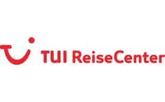 TUI ReiseCenter Paradiesreisen GmbH & Co. KG Geiselh&ouml;ring