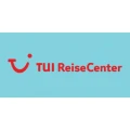 TUI ReiseCenter Reiseb&uuml;ro B&auml;rbel Haider M&uuml;nchen