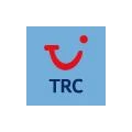 Logo Tui Reisecenter