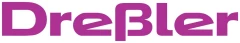 Logo TUI Travel Star Inh. Annett Dreßler Reisebüro