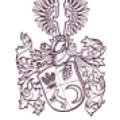 Logo Burghotel GmbH