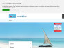 Logo TUI TRAVELStar Reisebüro Bergisch Gladbach