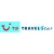 Logo TUI TRAVELStar Reiseb&uuml;ro K&ouml;hler