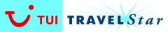 TUI TRAVELStar Reiseb&uuml;ro K&ouml;hler Dortmund