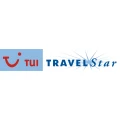 TUI TRAVELStar Urlaub-Oase Rodenberg Dortmund