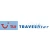 Logo TUI TRAVELStar Urlaub-Oase Rodenberg