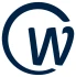 Logo Tui Wolters GmbH