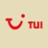 Logo TUI
