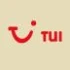 Logo TUI