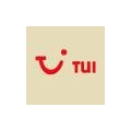Logo TUI Deutschland GmbH