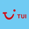 TUI L&uuml;beck