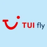 Logo TUIfly, Hapag-Lloyd Fluggesellschaft mbH