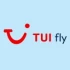 Logo TUIfly, Hapag-Lloyd Fluggesellschaft mbH Touristik
