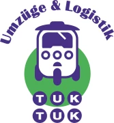 Tuktuk-Umzuege & Logistik Inh. Chekdar Bavli Groß-Zimmern