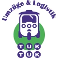 Tuktuk-Umz&uuml;ge Gro&szlig;-Zimmern