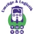 Logo Tuktuk-Umzüge