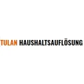 Tulan Haushaltsaufl&ouml;sung Wietze